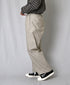 163cm size.1 col.8200