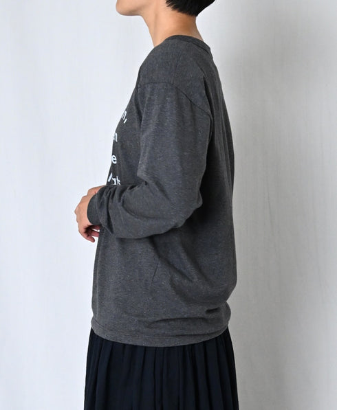 163cm size.1 col.9810