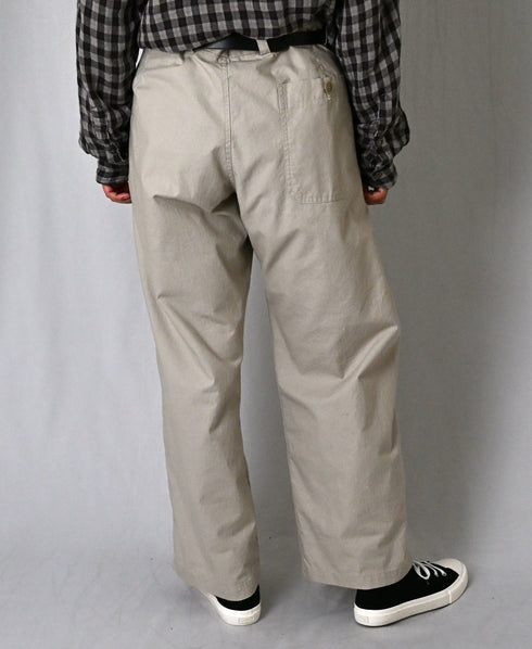 163cm size.1 col.8200