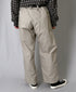 163cm size.1 col.8200