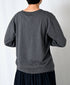163cm size.1 col.9810