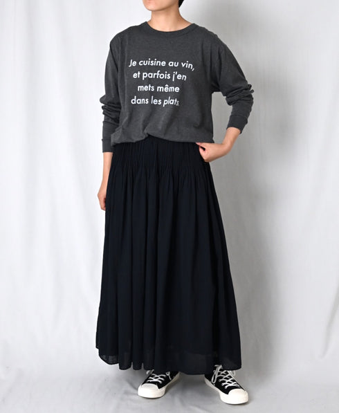 163cm size.1 col.9810