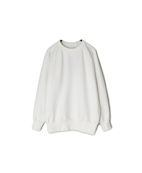 ANHT2651D SWEAT SHIRT