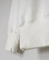 ANHT2651D SWEAT SHIRT