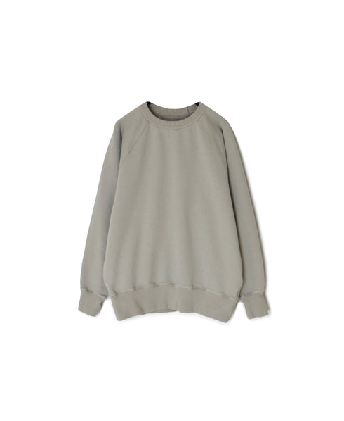 ANHT2651D SWEAT SHIRT