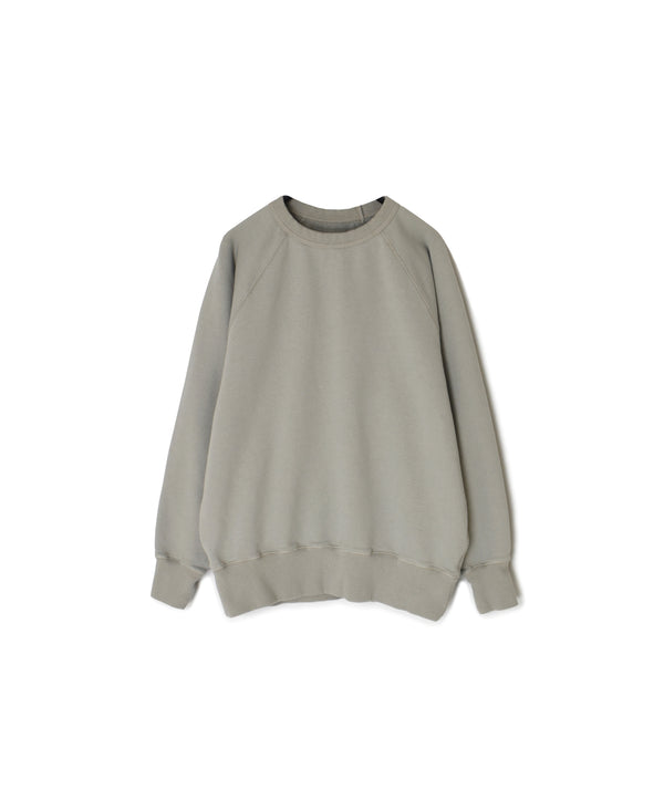 ANHT2651D SWEAT SHIRT