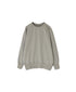 ANHT2651D SWEAT SHIRT