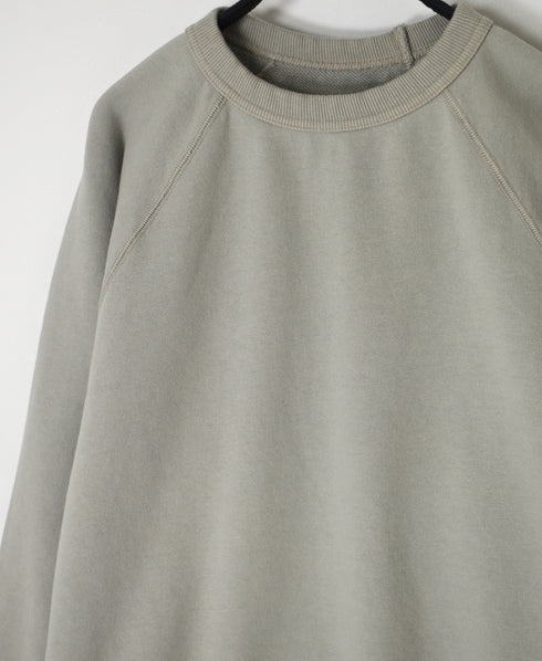 ANHT2651D SWEAT SHIRT
