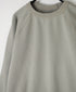 ANHT2651D SWEAT SHIRT