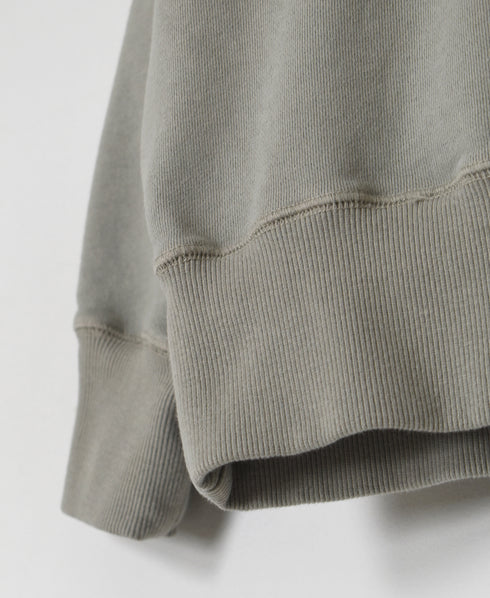 ANHT2651D SWEAT SHIRT