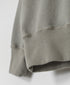 ANHT2651D SWEAT SHIRT