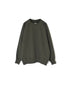 ANHT2651D SWEAT SHIRT
