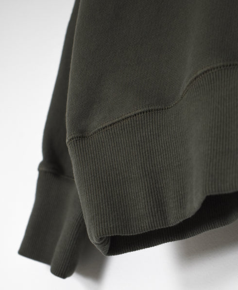ANHT2651D SWEAT SHIRT