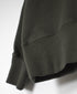 ANHT2651D SWEAT SHIRT