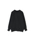 ANHT2651D SWEAT SHIRT
