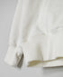 ANHT2652D SWEAT PARKA SHIRT
