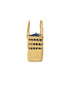 ANMDS2601 BOLGA RECTANGLE BASKET