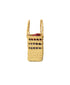 ANMDS2601 BOLGA RECTANGLE BASKET