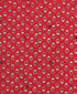 ANMDS2601 BOLGA RECTANGLE BASKET