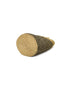 ANSL2501 STRIPE SISAL BAG