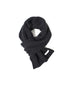 BAAM1961 WOOL/CASHMERE LOOP SCARF