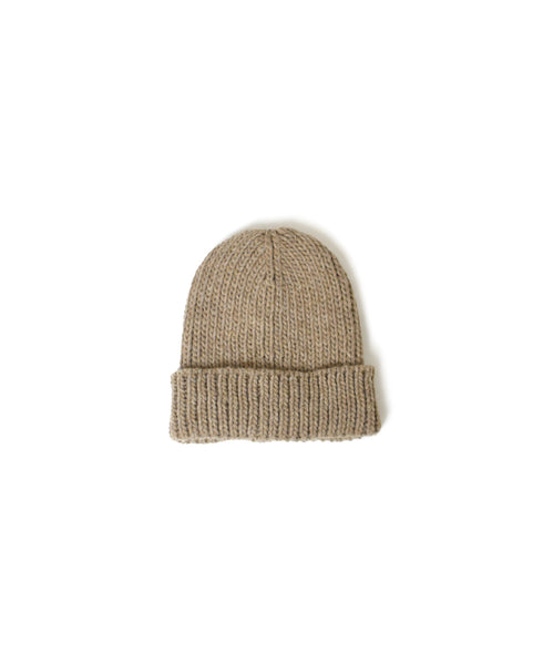 BNHT2551 RIB WATCH CAP