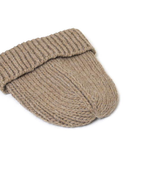 BNHT2551 RIB WATCH CAP