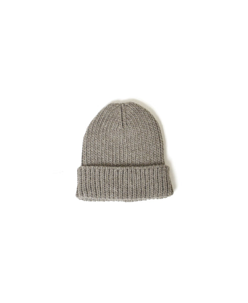BNHT2551 RIB WATCH CAP