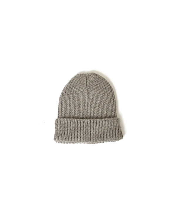BNHT2551 RIB WATCH CAP