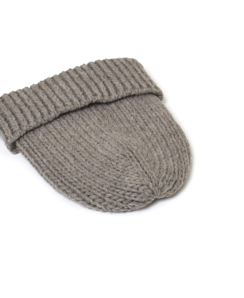 BNHT2551 RIB WATCH CAP