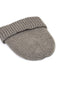 BNHT2551 RIB WATCH CAP