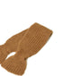 BNHT2651 RIB LOOP SCARF