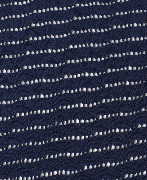 BNSL2501 TRIANGLE SCARF 50×160cm