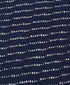 BNSL2501 TRIANGLE SCARF 50×160cm