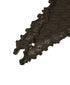 BNSL2551 TRIANGLE SCARF