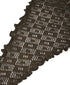 BNSL2551 TRIANGLE SCARF