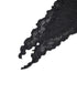 BNSL2551 TRIANGLE SCARF