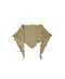 BNSL2601 TRIANGLE SCARF 30×110cm