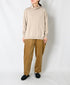 155cm size:F col.8200