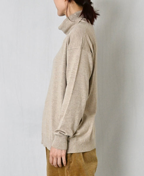 155cm size:F col.8200