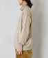 155cm size:F col.8200