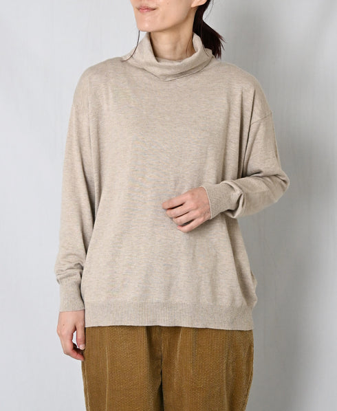 155cm size:F col.8200