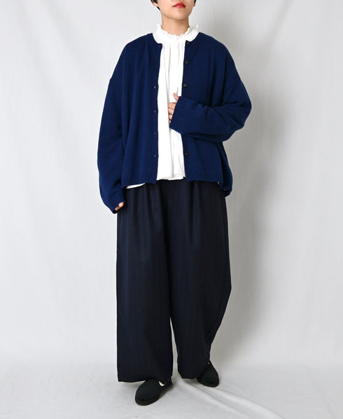 163cm size:F col.3800