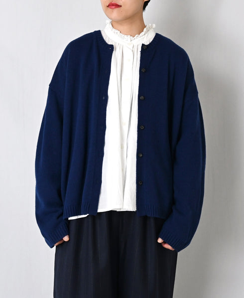 163cm size:F col.3800
