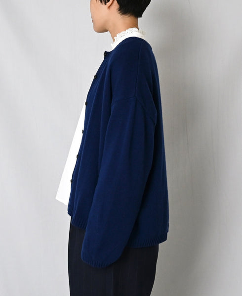 163cm size:F col.3800