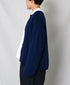 163cm size:F col.3800