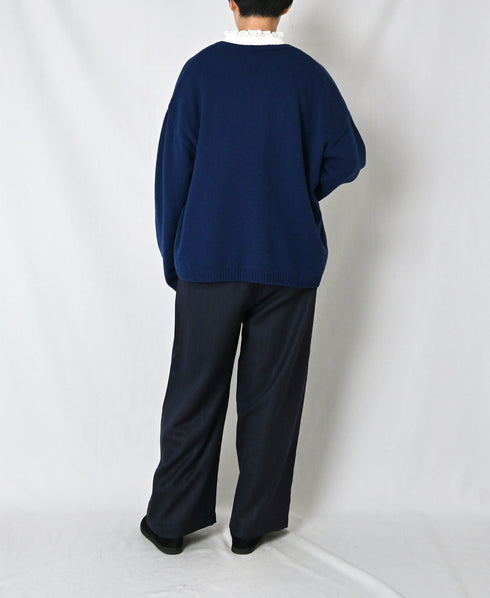 163cm size:F col.3800