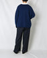 163cm size:F col.3800