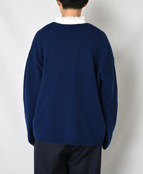 163cm size:F col.3800