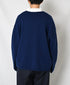 163cm size:F col.3800
